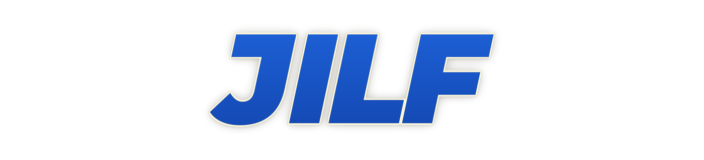 jilf Casino